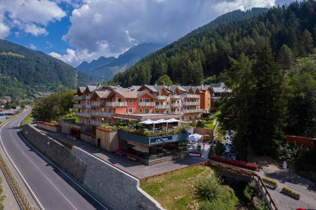 2023 Rezidence Adamello Resort, Ponte di Legno (12)