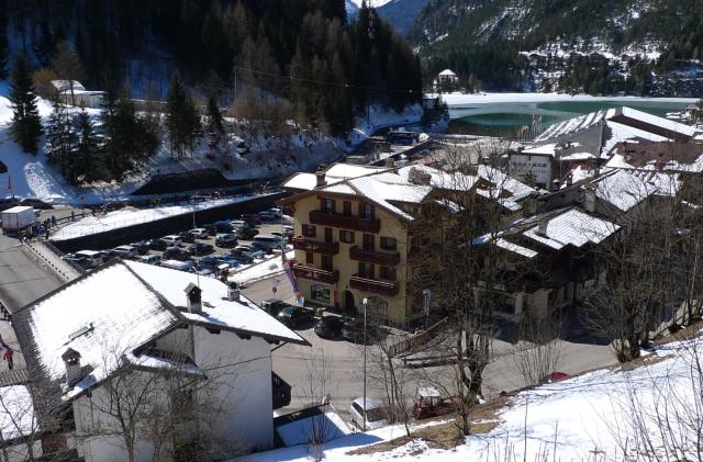 la casa di blek   alleghe   2022  (13)