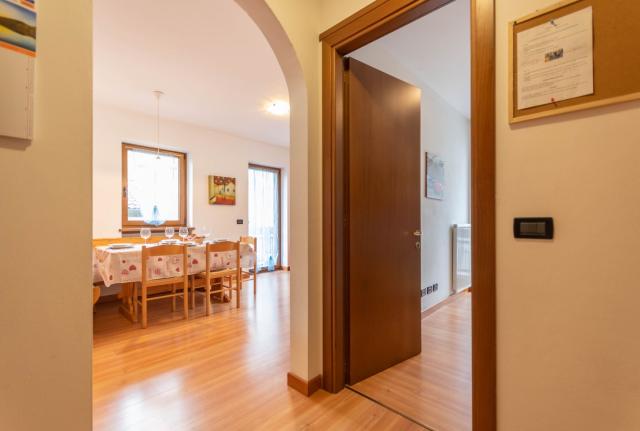 la casa di blek   alleghe   2022  (15)