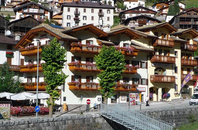 la casa di blek   alleghe   2022  (12)
