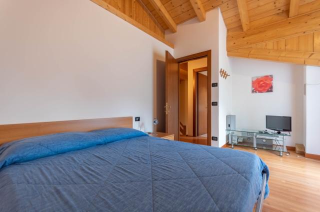 la casa di blek   alleghe   2022  (8)