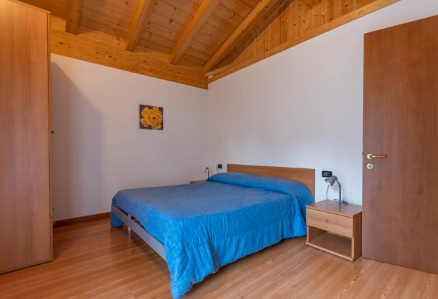 la casa di blek   alleghe   2022  (7)