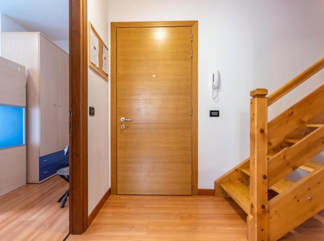 la casa di blek   alleghe   2022  (5)