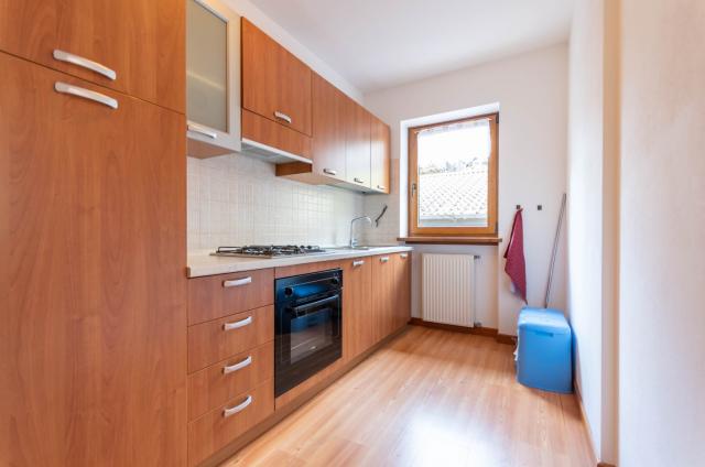 la casa di blek   alleghe   2022  (3)