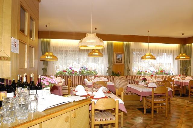 Crepes de Sela Hotel_Campitello_2018 (1)