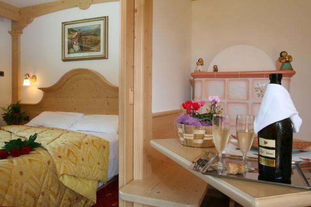 Crepes de Sela Hotel_Campitello_2018 (6)