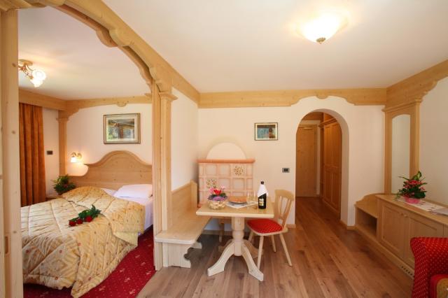 Crepes de Sela Hotel_Campitello_2018 (9)