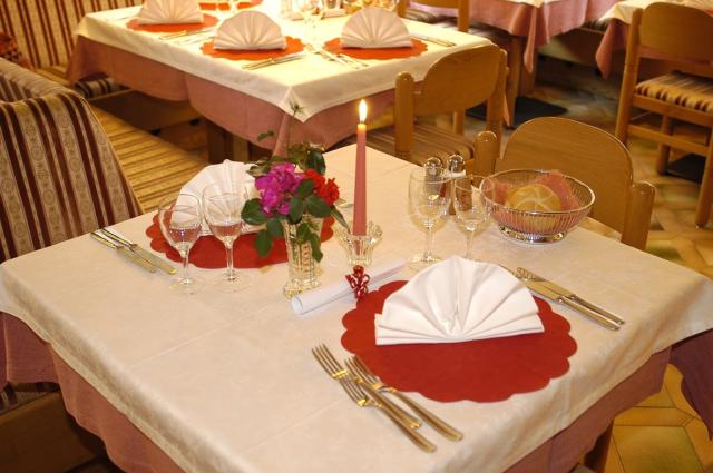 Crepes de Sela Hotel_Campitello_2018 (16)