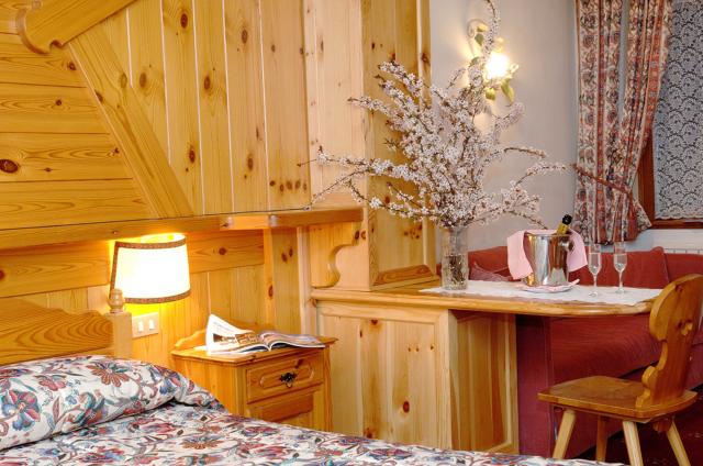 Dahu hotel Madonna di Campiglio zima2022 (18)