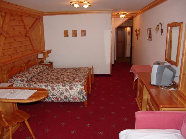 Dahu hotel Madonna di Campiglio zima2022 (25)