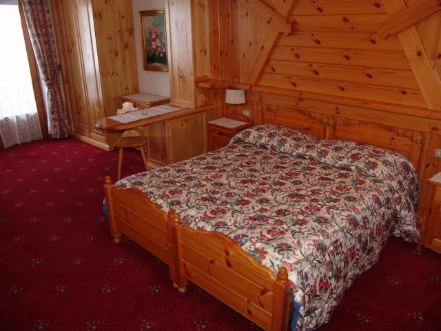Dahu hotel Madonna di Campiglio zima2022 (22)