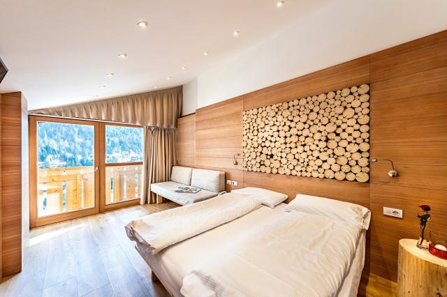 Dahu hotel Madonna di Campiglio zima2022 (3)