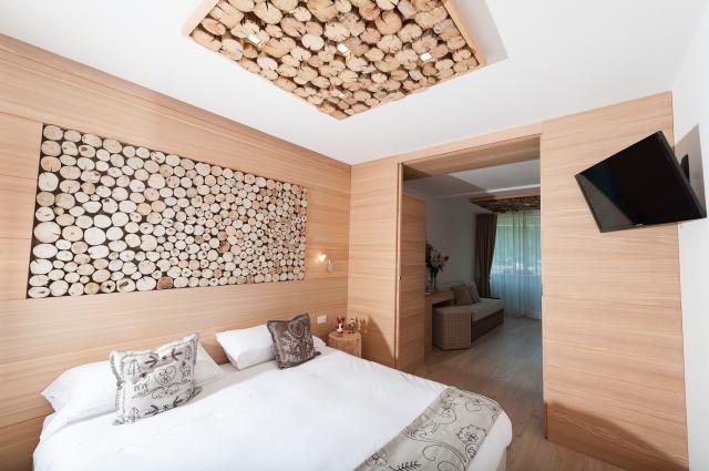 Dahu hotel Madonna di Campiglio zima2022 (16)