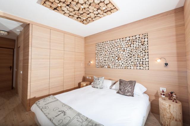Dahu hotel Madonna di Campiglio zima2022 (15)