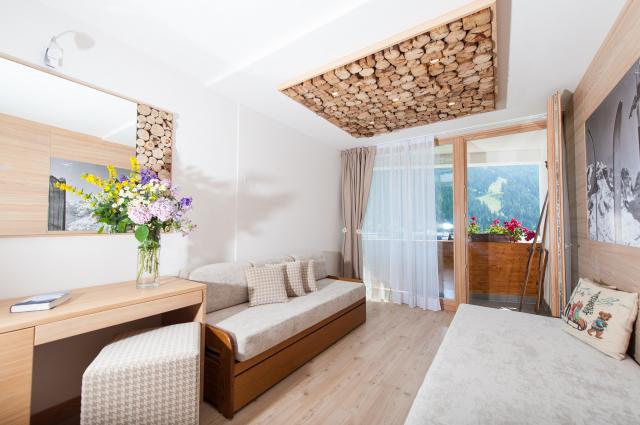 Dahu hotel Madonna di Campiglio zima2022 (14)