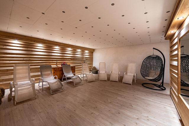Dahu hotel Madonna di Campiglio zima2022 (12)