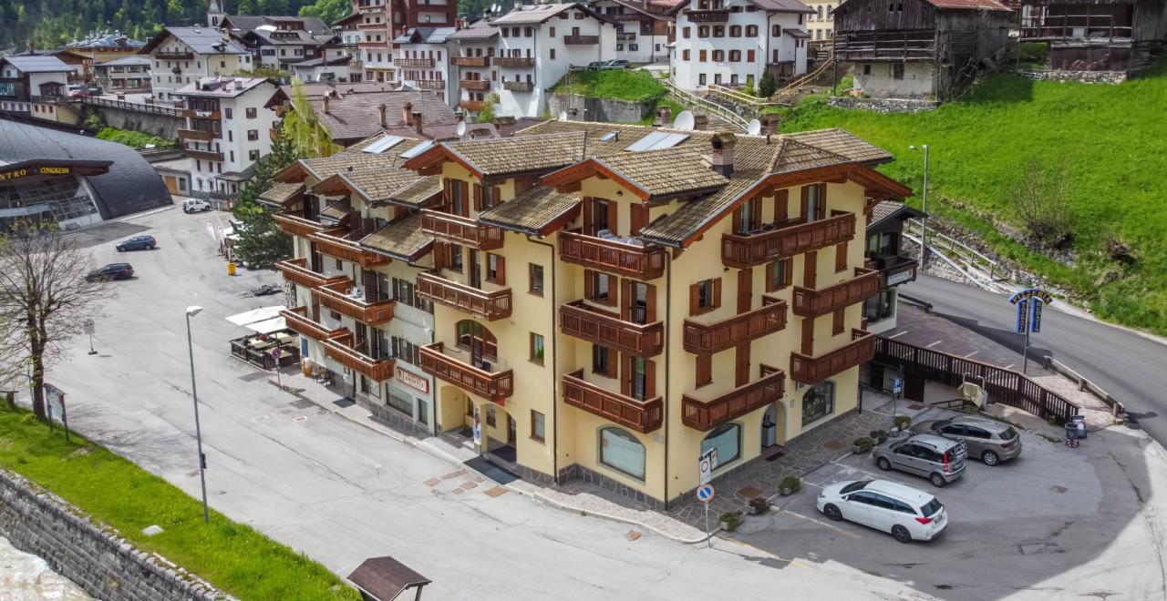 Casa di Blek