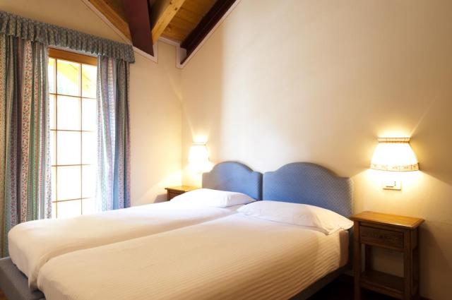 Holidays Dolomiti Resort Carisolo 2019 (4)