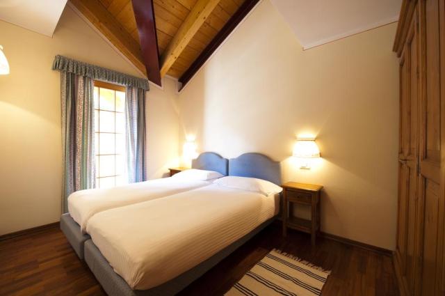 Holidays Dolomiti Resort Carisolo 2019 (5)