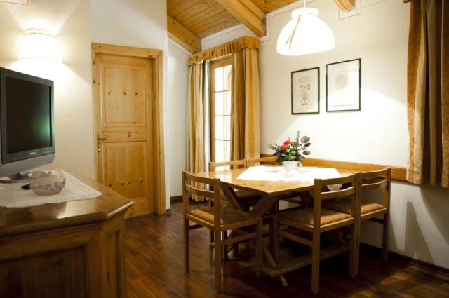 Holidays Dolomiti Resort Carisolo 2019 (16)