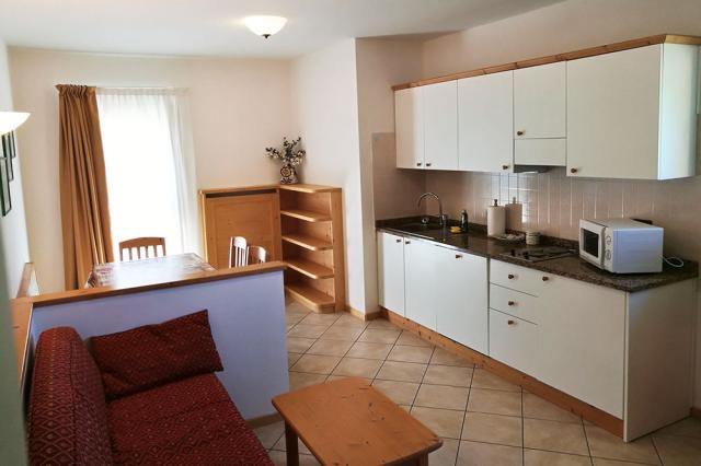 Tana della Volpe, Folgaria (17)