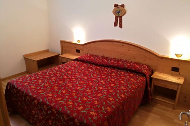 Tana della Volpe, Folgaria (16)