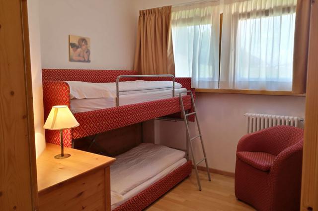 Tana della Volpe, Folgaria (15)