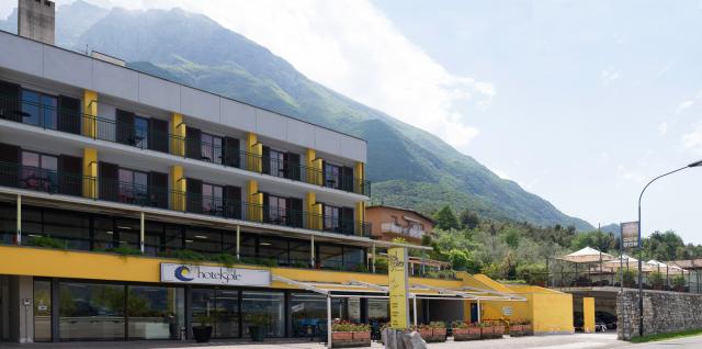 Sole hotel Malcesine leto2021 (4)
