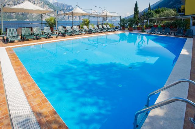Sole hotel Malcesine leto2021 (12)