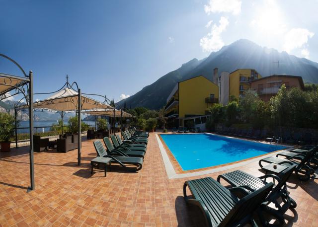Sole hotel Malcesine leto2021 (10)