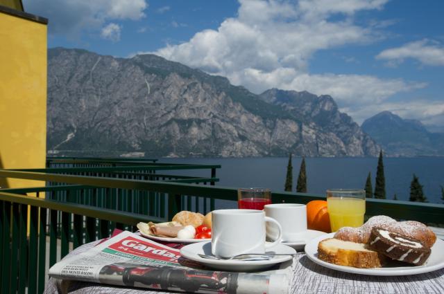 Sole hotel Malcesine leto2021 (8)