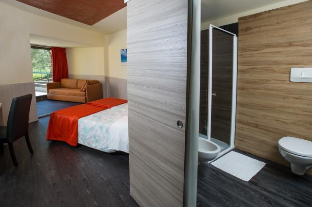 Sole hotel Malcesine leto2021 (6)