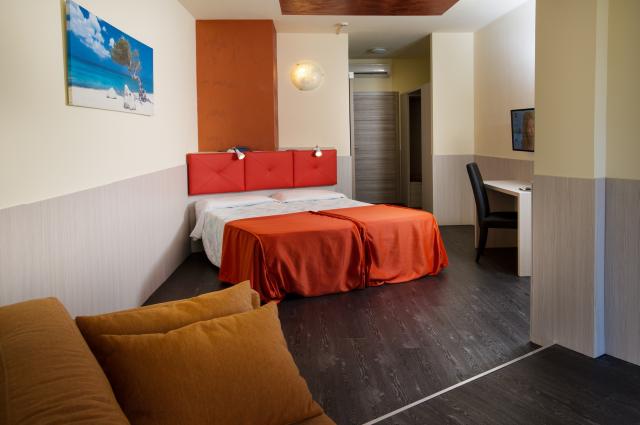 Sole hotel Malcesine leto2021 (5)