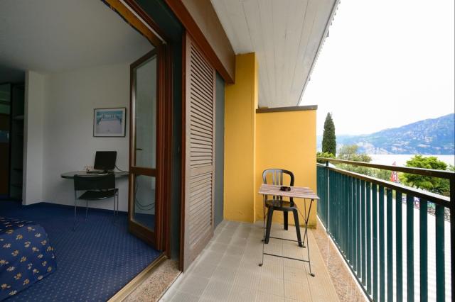 Hotel Sole, Navene  (12)