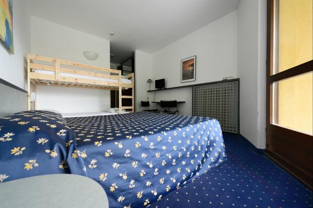 Hotel Sole, Navene  (9)