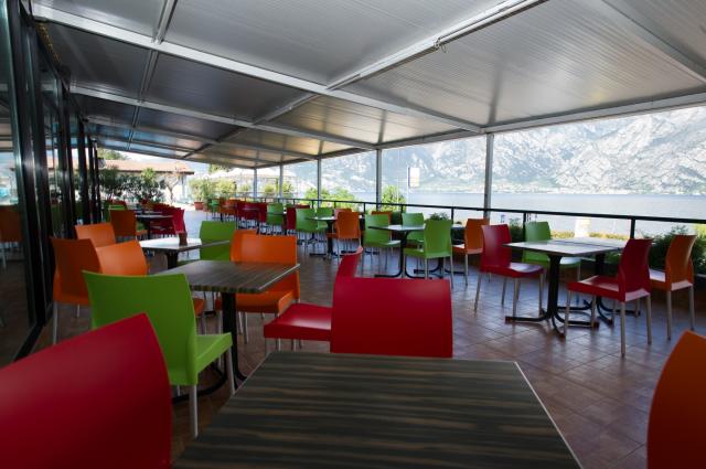 Sole hotel Malcesine leto2021 (1)