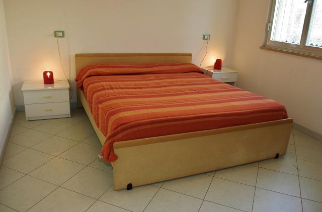 Residence Pinetina - BILO  (12)