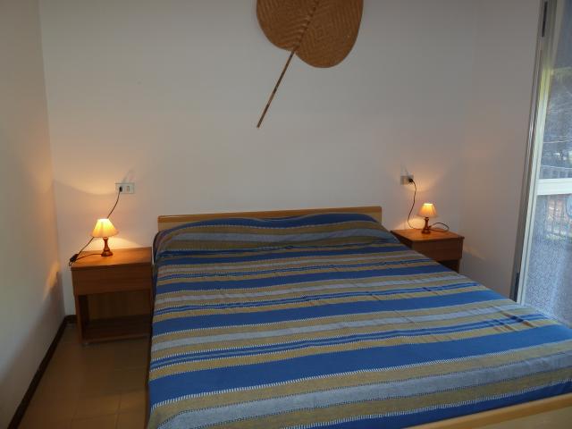 Residence Pinetina - BILO  (8)