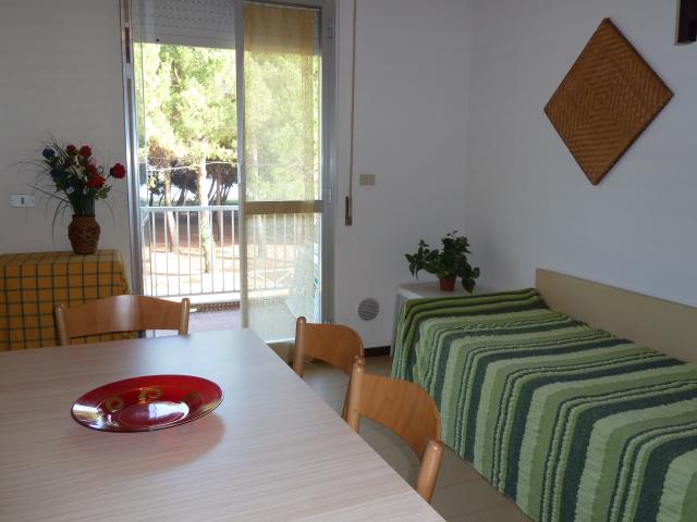 Residence Pintetina - TRILO  (12)