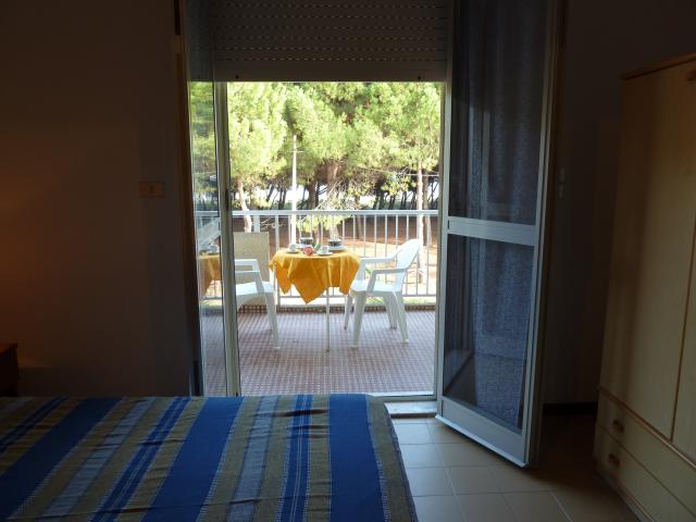 Residence Pinetina - BILO  (13)