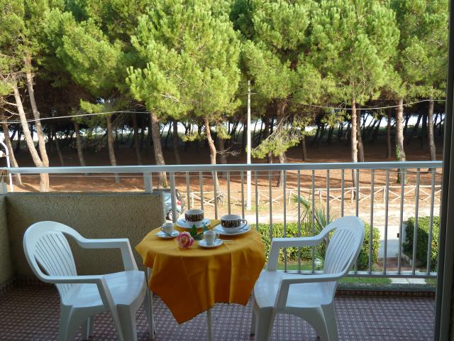 Residence Pintetina - TRILO  (16)