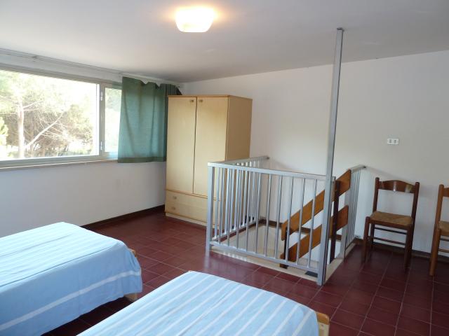 Residence Pintetina - TRILO  (2)