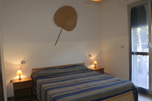 Residence Pintetina - TRILO  (6)