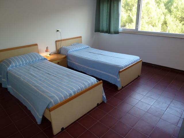 Residence Pintetina - TRILO  (7)