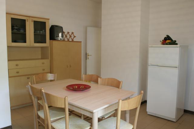 Residence Pintetina - TRILO  (8)