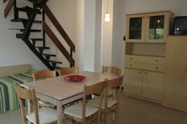 Residence Pintetina - TRILO  (9)
