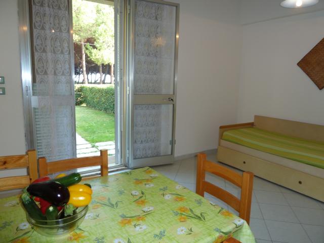 Residence Pinetina - BILO  (14)
