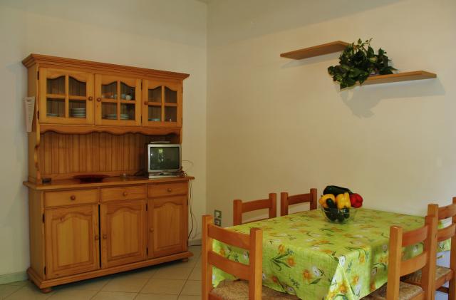 Residence Pinetina - BILO  (19)