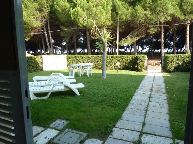 Residence Pinetina - BILO  (22)