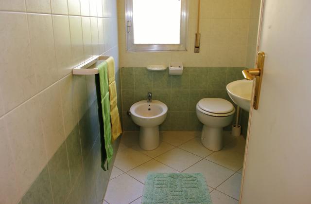 Residence Pinetina - BILO  (4)